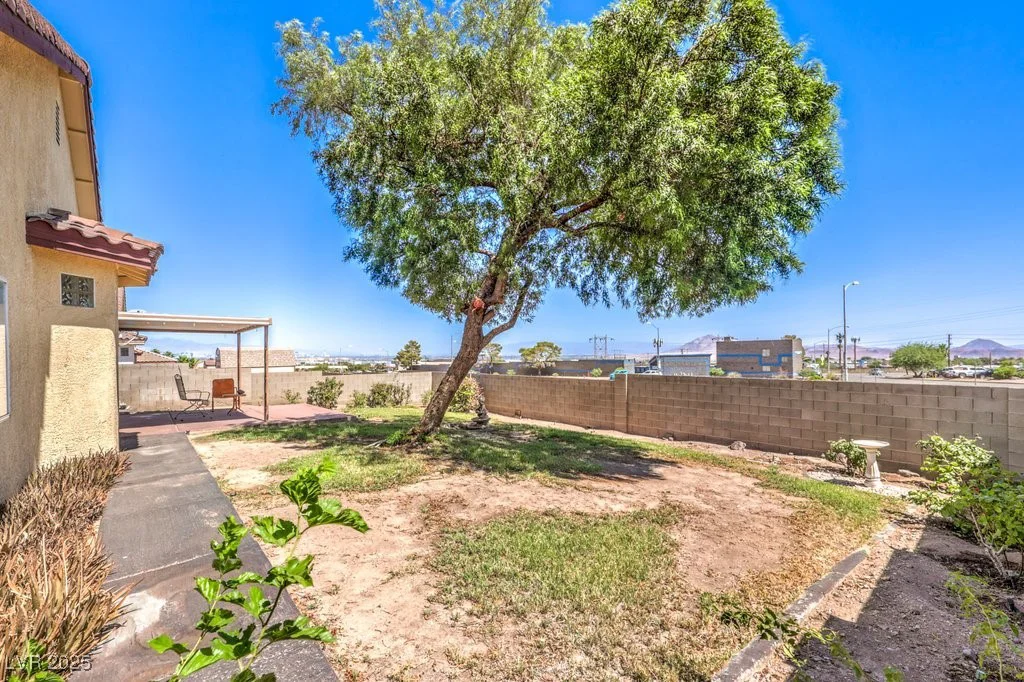 504 Arthur, Henderson, NV 89015