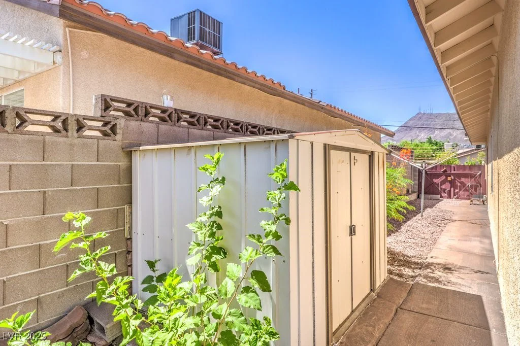 504 Arthur, Henderson, NV 89015