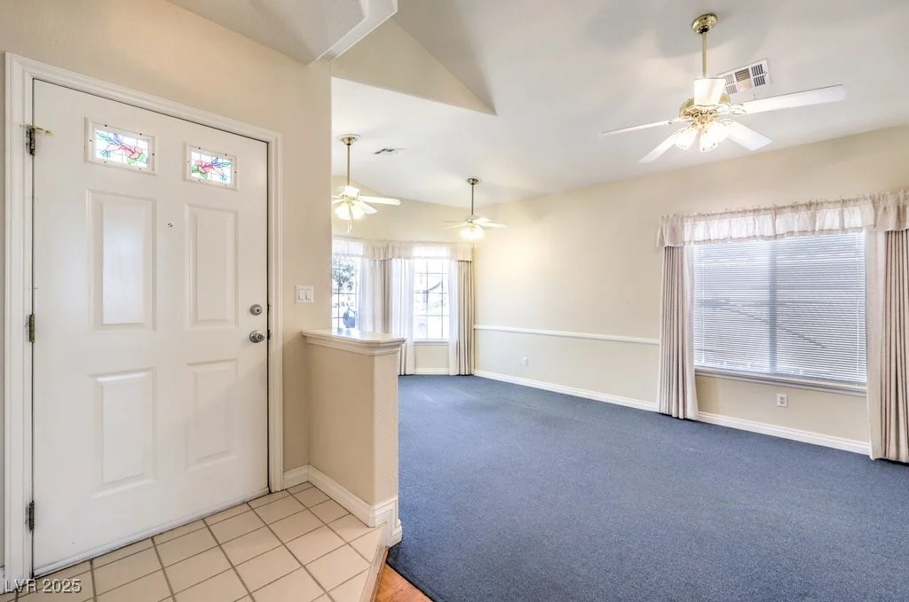 504 Arthur, Henderson, NV 89015