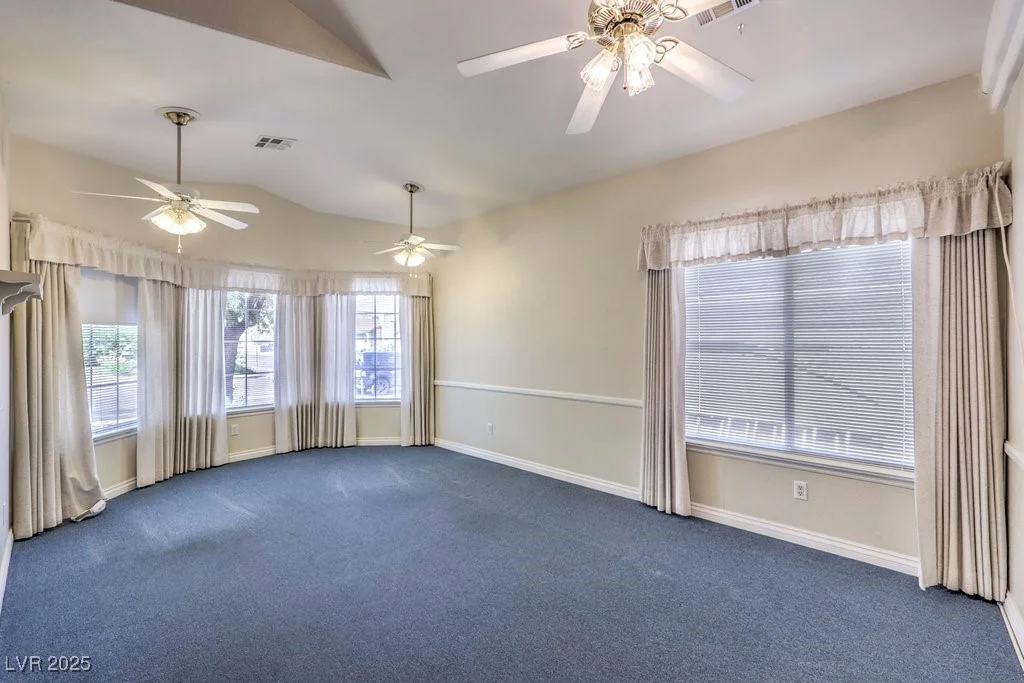 504 Arthur, Henderson, NV 89015