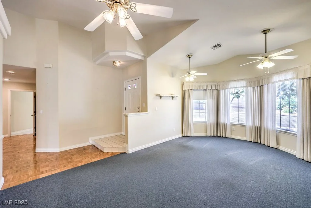 504 Arthur, Henderson, NV 89015