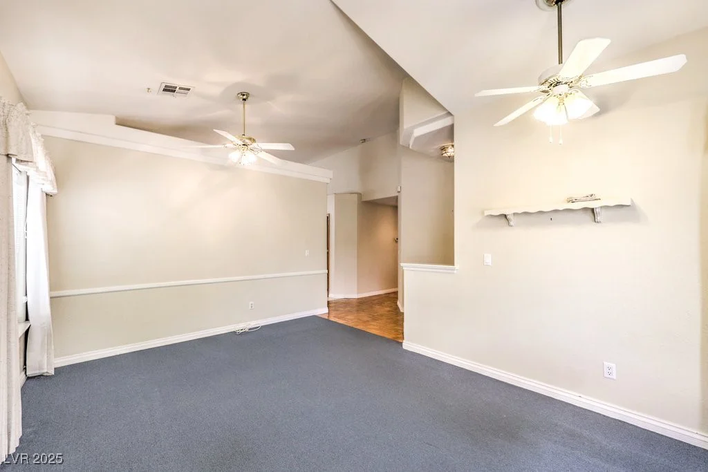 504 Arthur, Henderson, NV 89015