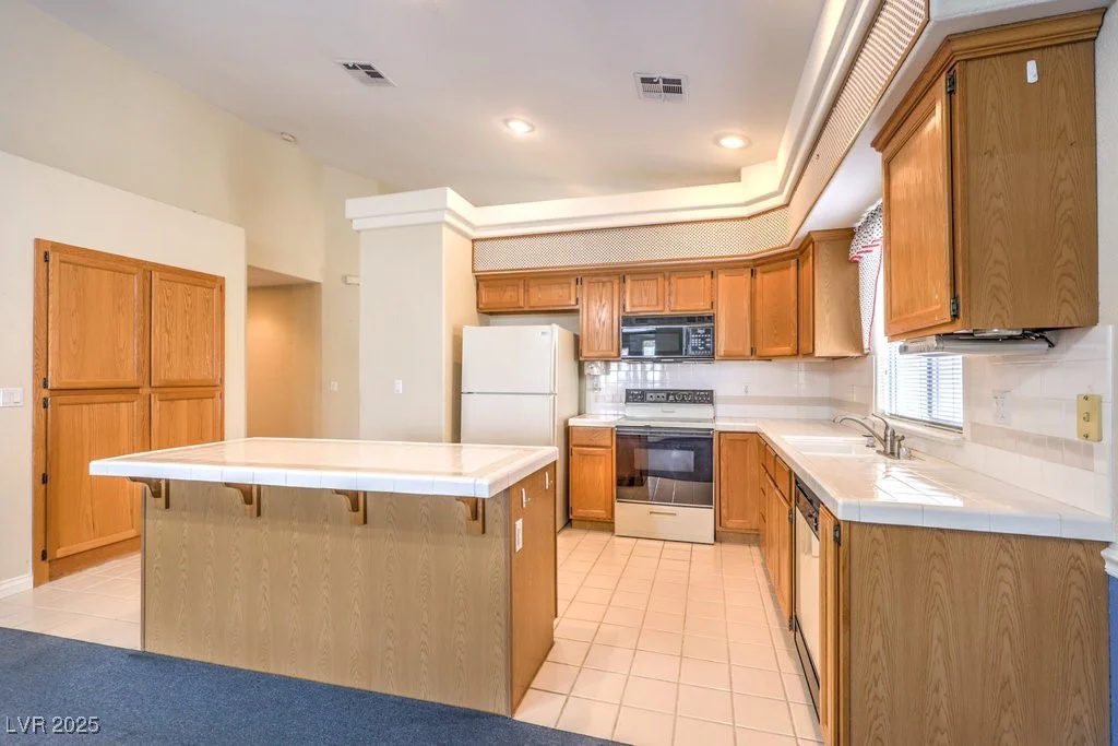504 Arthur, Henderson, NV 89015