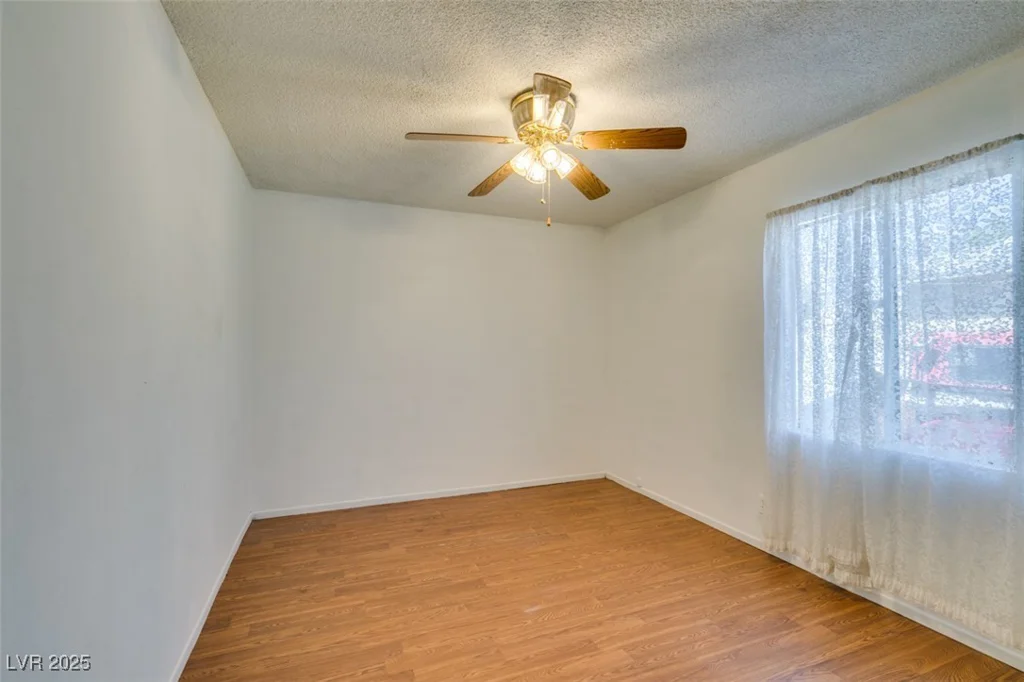 136 Elm, Henderson, NV 89015