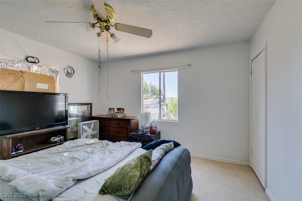136 Elm, Henderson, NV 89015
