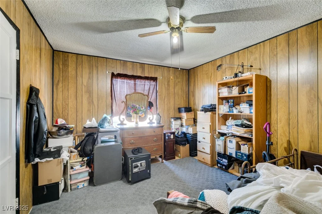 136 Elm, Henderson, NV 89015