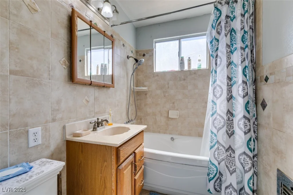 136 Elm, Henderson, NV 89015
