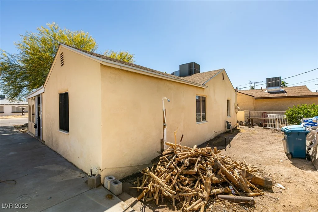 136 Elm, Henderson, NV 89015