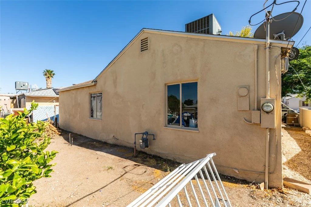 136 Elm, Henderson, NV 89015