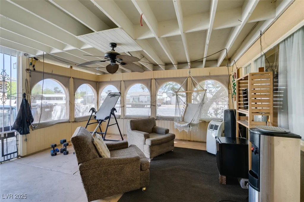 136 Elm, Henderson, NV 89015