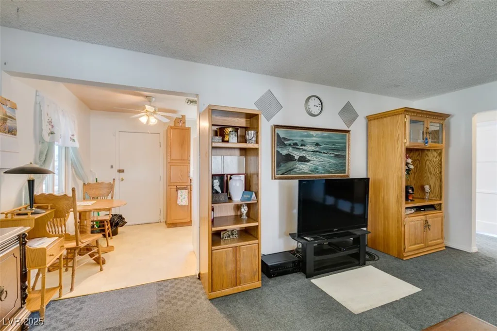 136 Elm, Henderson, NV 89015