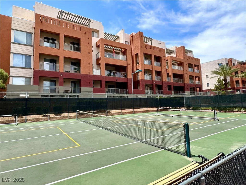 23 Agate, Las Vegas, NV 89123