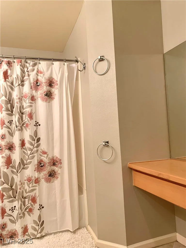 23 Agate, Las Vegas, NV 89123