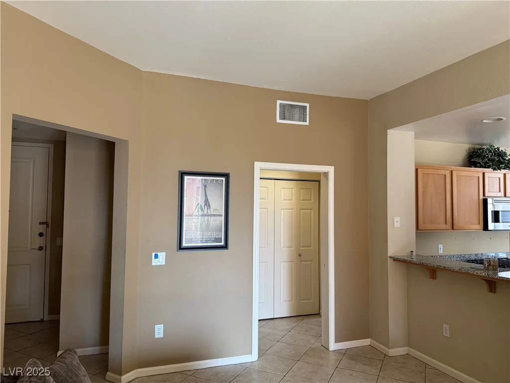 23 Agate, Las Vegas, NV 89123