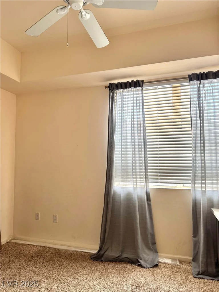 23 Agate, Las Vegas, NV 89123