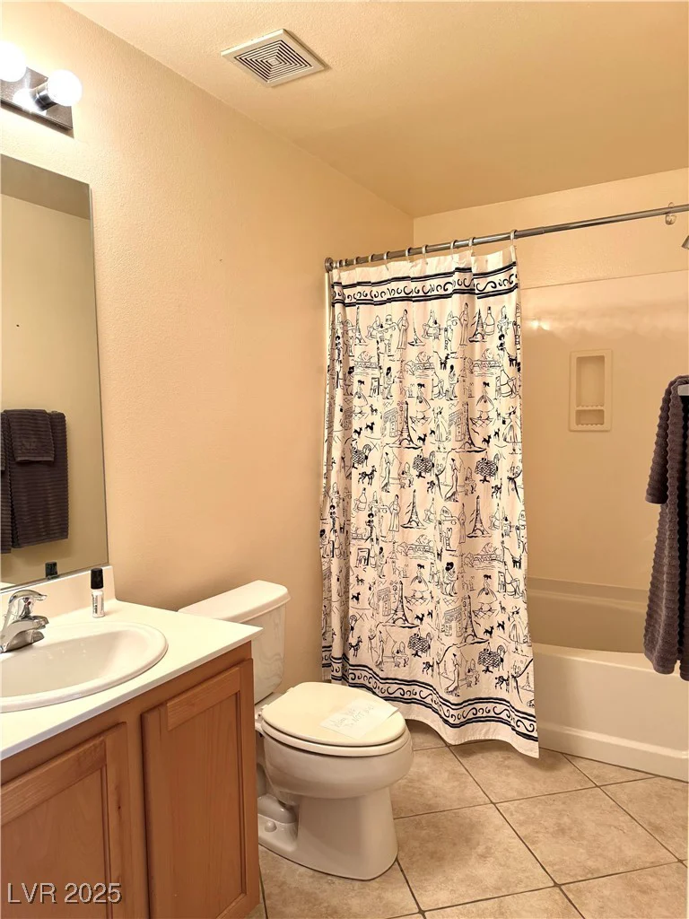 23 Agate, Las Vegas, NV 89123