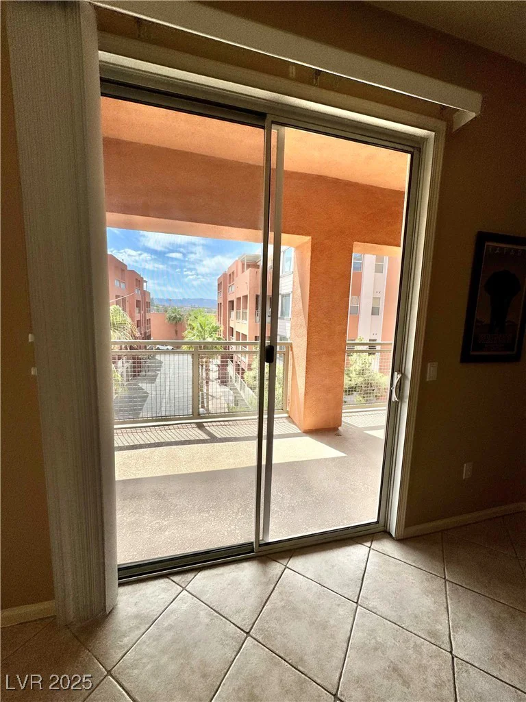 23 Agate, Las Vegas, NV 89123