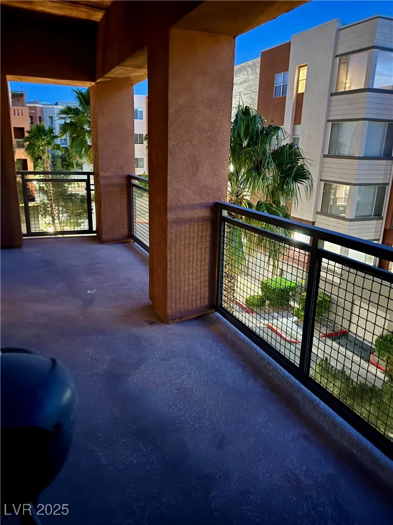 23 Agate, Las Vegas, NV 89123