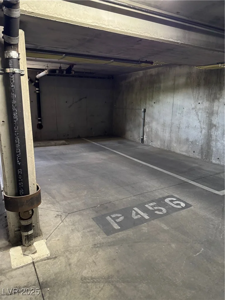 23 Agate, Las Vegas, NV 89123