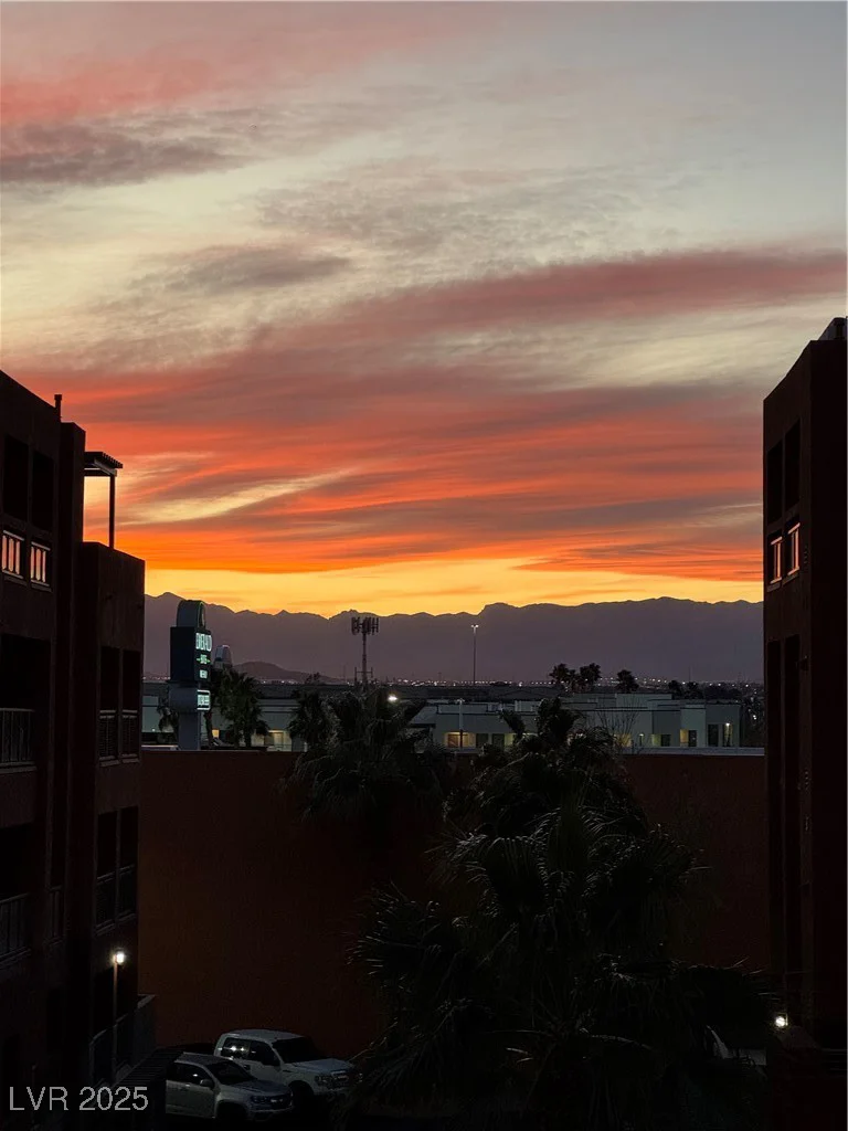 23 Agate, Las Vegas, NV 89123