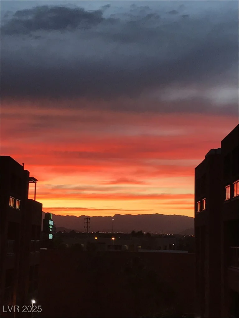 23 Agate, Las Vegas, NV 89123