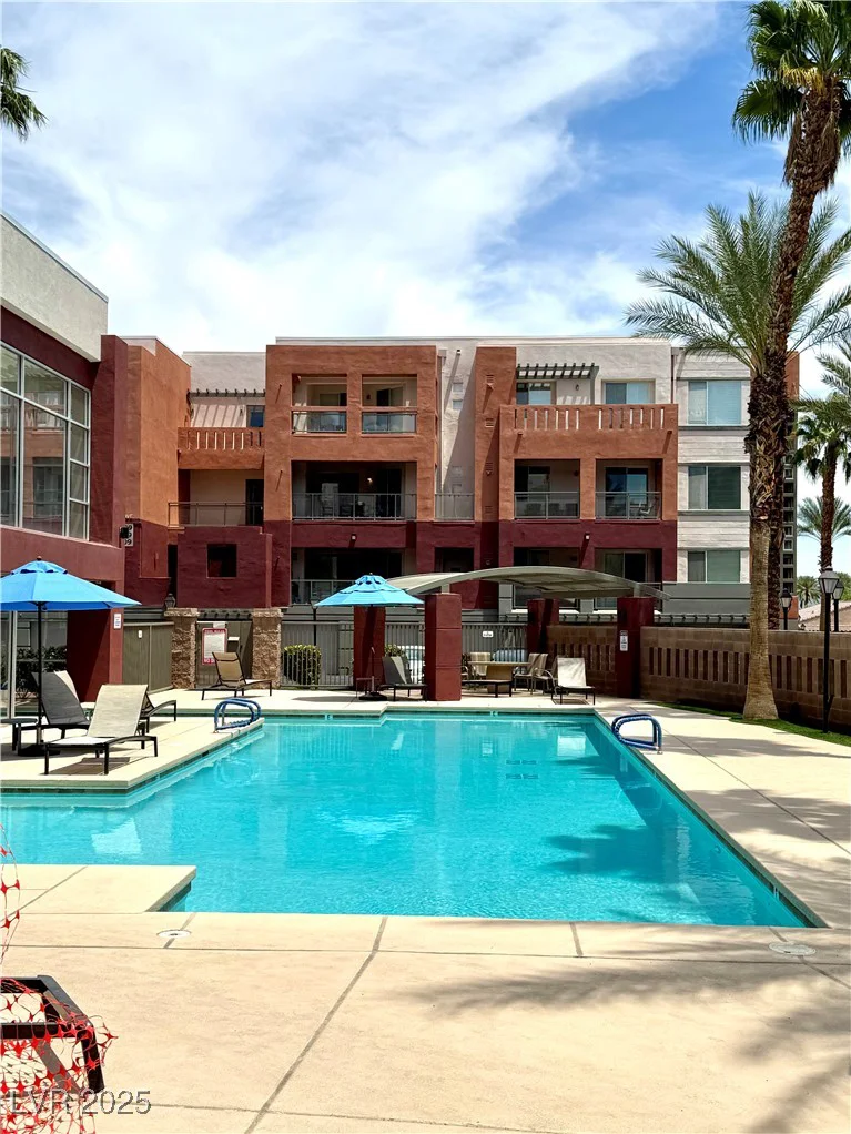 23 Agate, Las Vegas, NV 89123