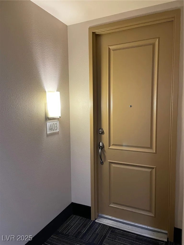 23 Agate, Las Vegas, NV 89123