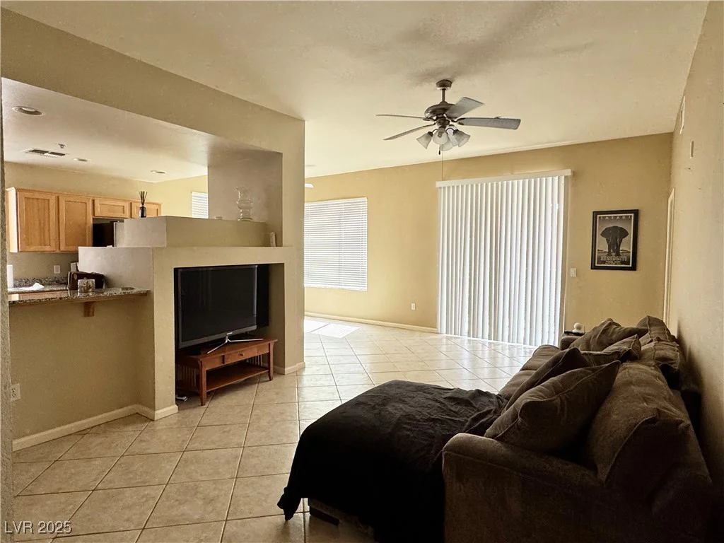 23 Agate, Las Vegas, NV 89123
