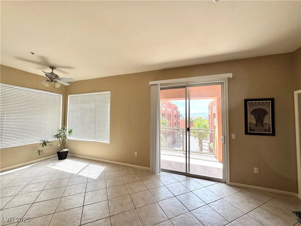 23 Agate, Las Vegas, NV 89123
