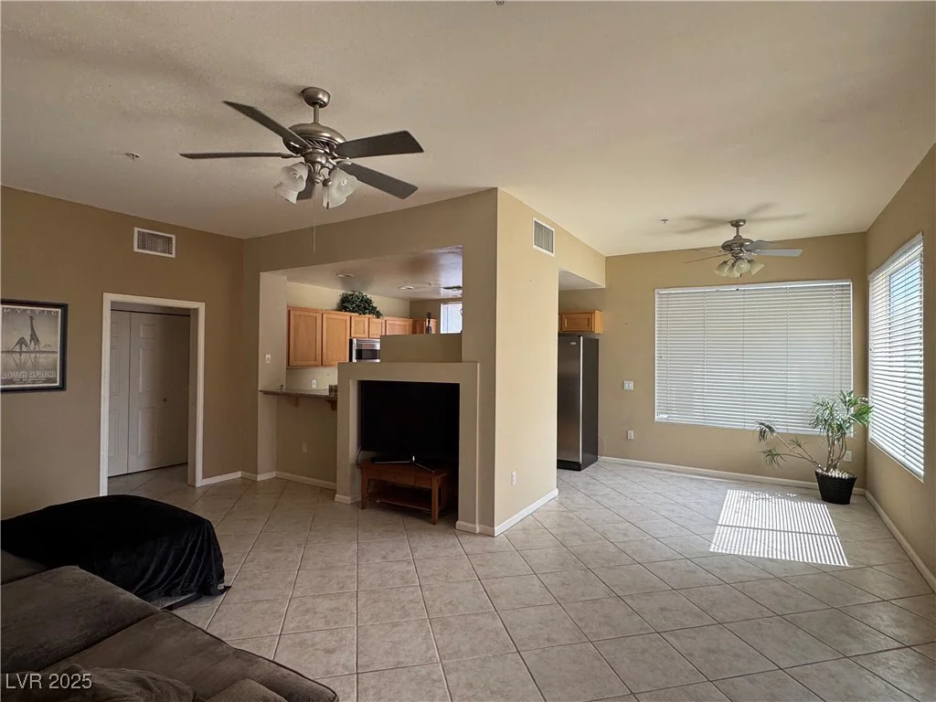 23 Agate, Las Vegas, NV 89123