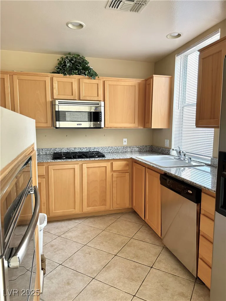23 Agate, Las Vegas, NV 89123