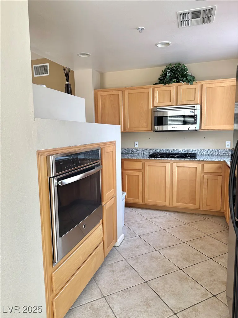23 Agate, Las Vegas, NV 89123
