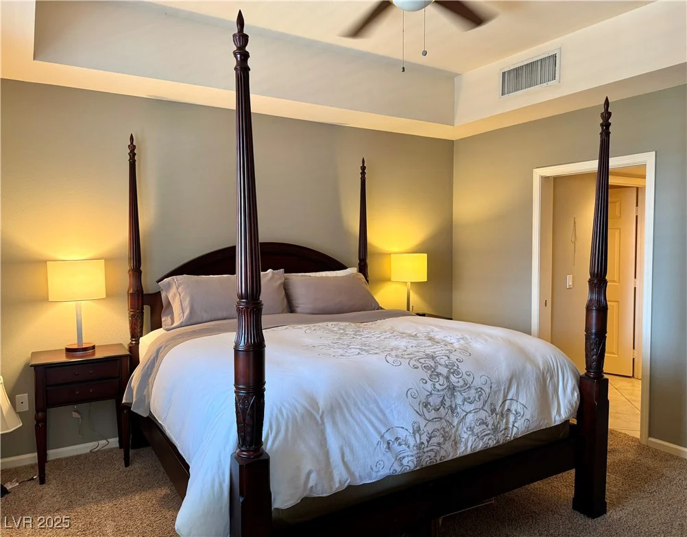 23 Agate, Las Vegas, NV 89123