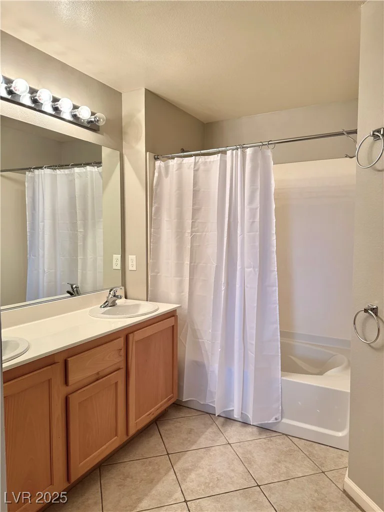 23 Agate, Las Vegas, NV 89123