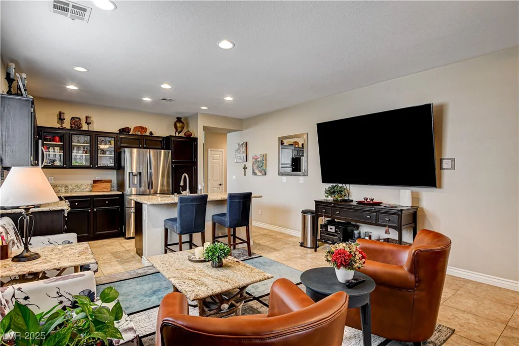 2958 Lapis Beach, Las Vegas, NV 89117