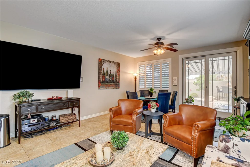 2958 Lapis Beach, Las Vegas, NV 89117