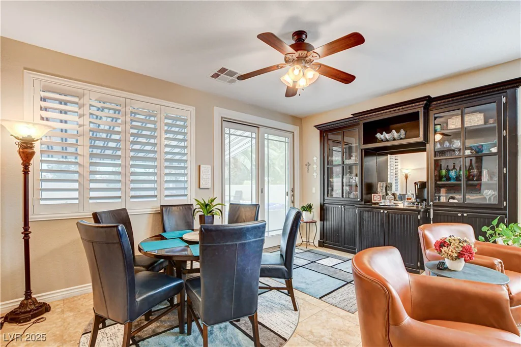 2958 Lapis Beach, Las Vegas, NV 89117