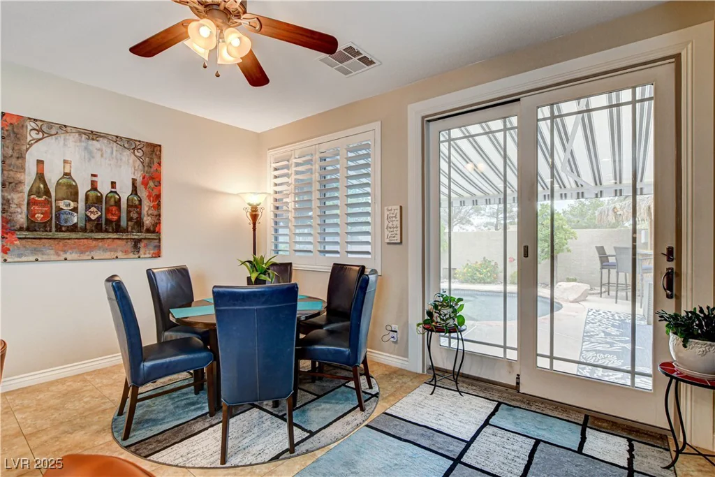 2958 Lapis Beach, Las Vegas, NV 89117