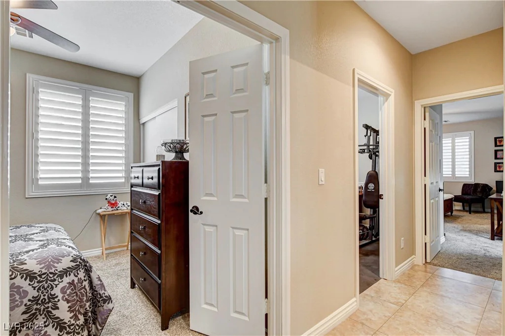 2958 Lapis Beach, Las Vegas, NV 89117