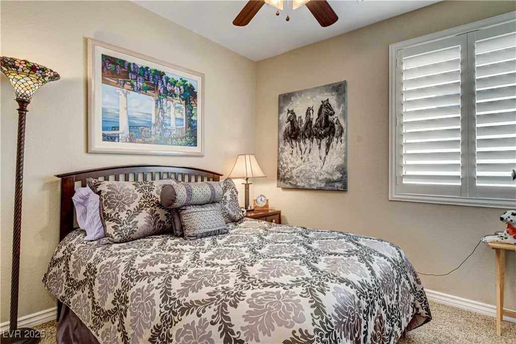 2958 Lapis Beach, Las Vegas, NV 89117