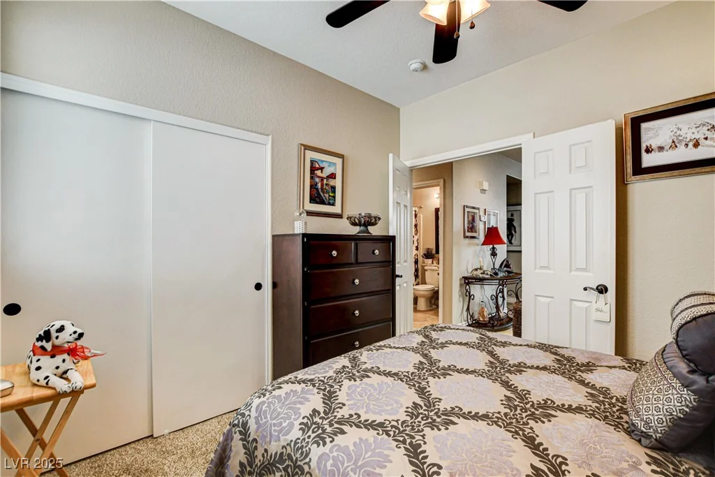 2958 Lapis Beach, Las Vegas, NV 89117