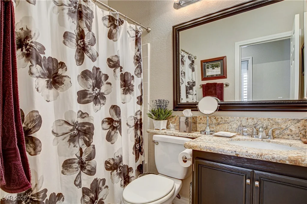 2958 Lapis Beach, Las Vegas, NV 89117