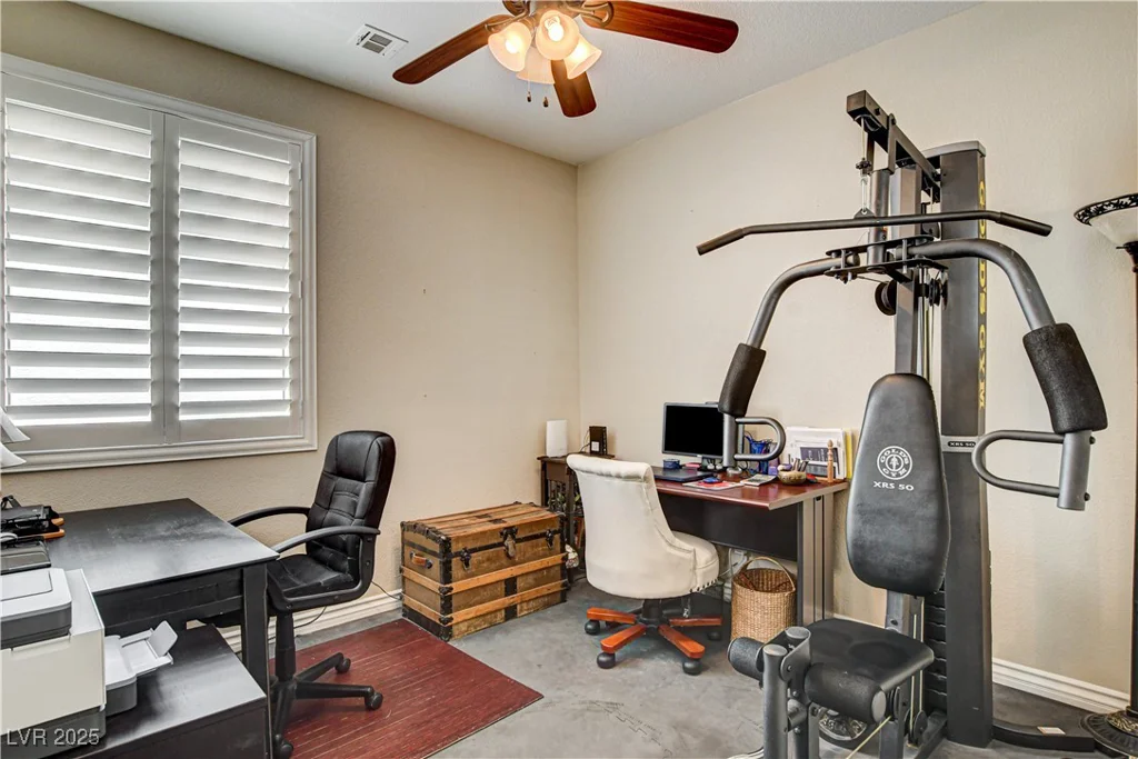 2958 Lapis Beach, Las Vegas, NV 89117