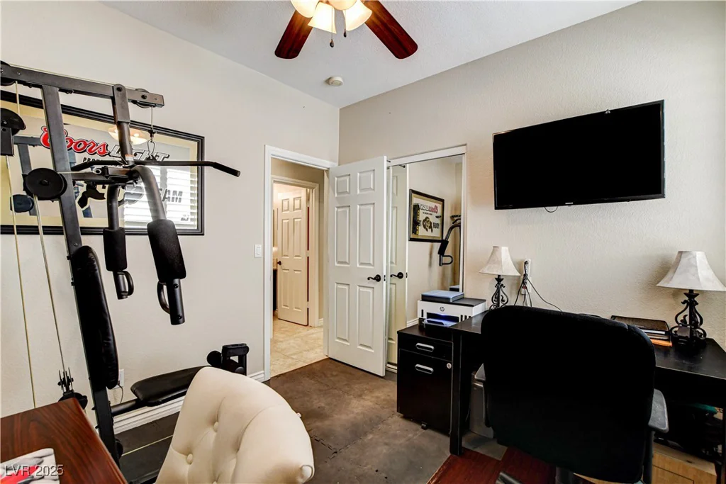 2958 Lapis Beach, Las Vegas, NV 89117