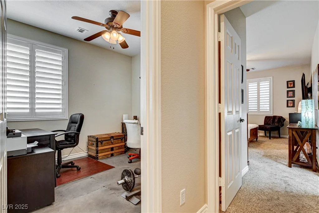 2958 Lapis Beach, Las Vegas, NV 89117