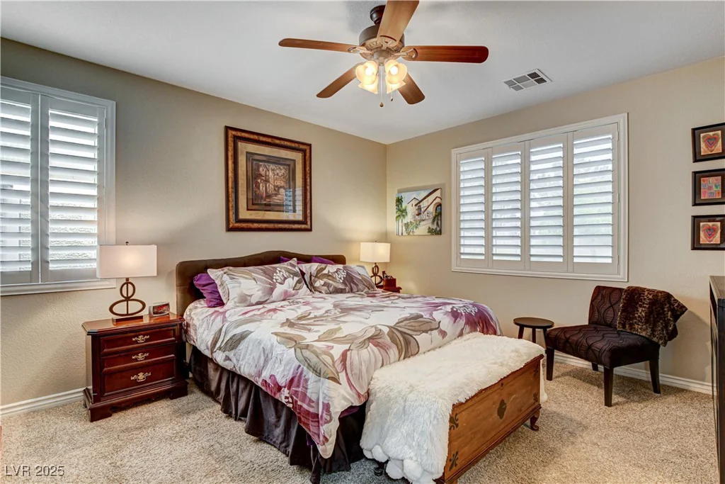 2958 Lapis Beach, Las Vegas, NV 89117