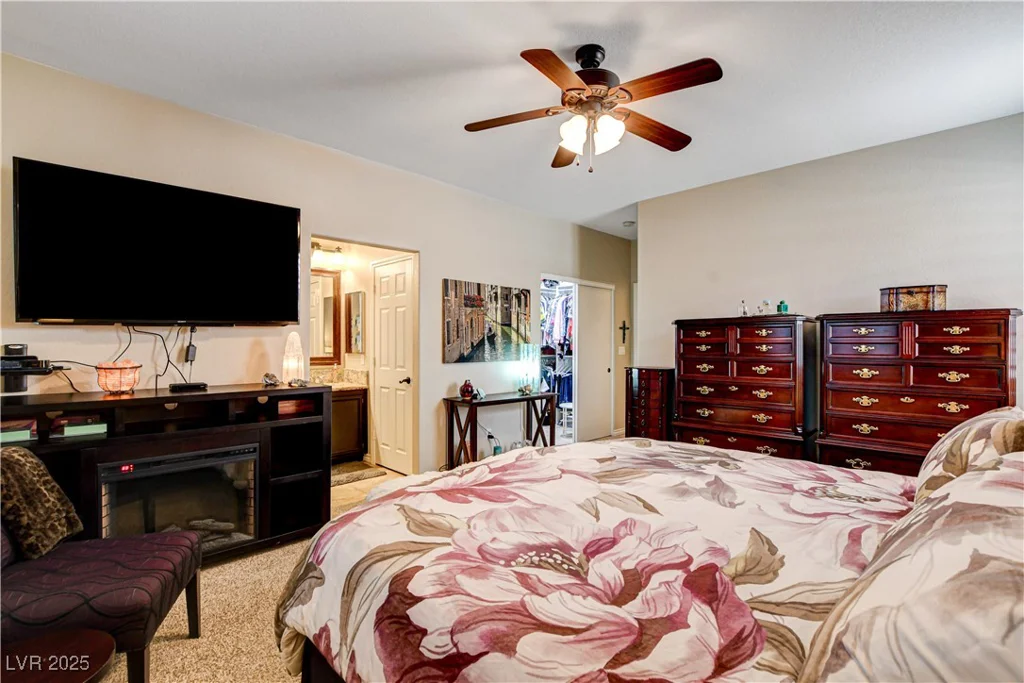 2958 Lapis Beach, Las Vegas, NV 89117