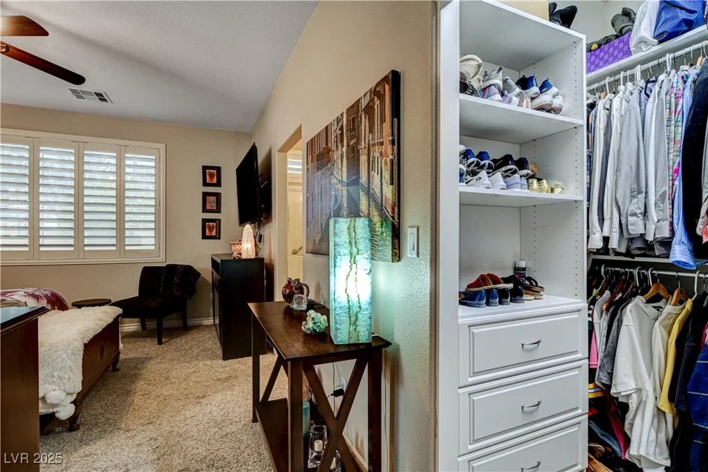 2958 Lapis Beach, Las Vegas, NV 89117