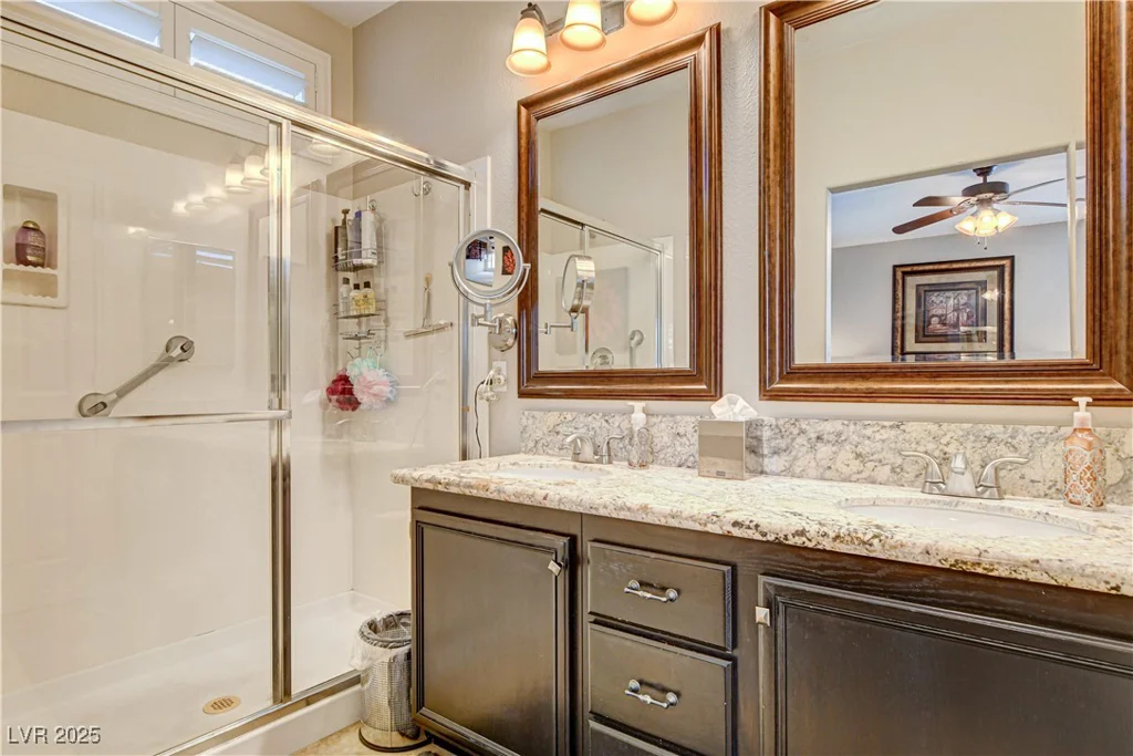 2958 Lapis Beach, Las Vegas, NV 89117
