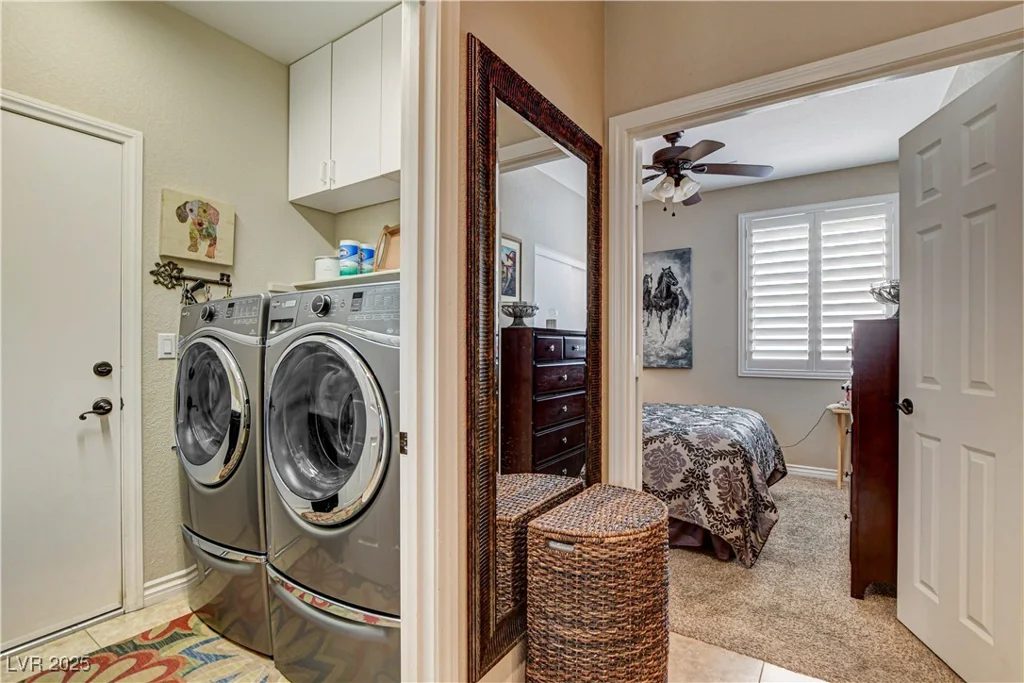 2958 Lapis Beach, Las Vegas, NV 89117
